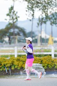 BIB: 
                            <button type="button" onclick="openModal(27902936)" class="btn btn-primary btn-sm float-right btn-popup" data-toggle="modal" data-target=".modal-high-quality">
                        <i class="fas fa-shopping-cart"></i> Add to Cart
                    </button>
                                            <button type="button" onclick="isThisMe(27902936, true)" class="btn btn-success btn-sm float-right btn-popup btn-isme hidden" data-toggle="tooltip" data-placement="bottom" title="นี่คือรูปของคุณใช่ไหม คลิกที่นี่เพื่อเอาเข้าอัลบั้ม">
                        <i class="fas fa-plus"></i> Add to album
                    </button>
                    <button type="button" onclick="isThisMe(27902936, false)" class="btn btn-warning btn-sm float-right btn-popup btn-isnotme hidden">
                        <i class="fas fa-ban"></i> Remove from album
                    </button>