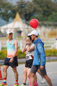 BIB: 
                            <button type="button" onclick="openModal(27902579)" class="btn btn-primary btn-sm float-right btn-popup" data-toggle="modal" data-target=".modal-high-quality">
                        <i class="fas fa-shopping-cart"></i> Add to Cart
                    </button>
                                            <button type="button" onclick="isThisMe(27902579, true)" class="btn btn-success btn-sm float-right btn-popup btn-isme hidden" data-toggle="tooltip" data-placement="bottom" title="นี่คือรูปของคุณใช่ไหม คลิกที่นี่เพื่อเอาเข้าอัลบั้ม">
                        <i class="fas fa-plus"></i> Add to album
                    </button>
                    <button type="button" onclick="isThisMe(27902579, false)" class="btn btn-warning btn-sm float-right btn-popup btn-isnotme hidden">
                        <i class="fas fa-ban"></i> Remove from album
                    </button>