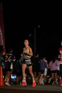 BIB: 
                            <button type="button" onclick="openModal(27881993)" class="btn btn-primary btn-sm float-right btn-popup" data-toggle="modal" data-target=".modal-high-quality">
                        <i class="fas fa-shopping-cart"></i> Add to Cart
                    </button>
                                            <button type="button" onclick="isThisMe(27881993, true)" class="btn btn-success btn-sm float-right btn-popup btn-isme hidden" data-toggle="tooltip" data-placement="bottom" title="นี่คือรูปของคุณใช่ไหม คลิกที่นี่เพื่อเอาเข้าอัลบั้ม">
                        <i class="fas fa-plus"></i> Add to album
                    </button>
                    <button type="button" onclick="isThisMe(27881993, false)" class="btn btn-warning btn-sm float-right btn-popup btn-isnotme hidden">
                        <i class="fas fa-ban"></i> Remove from album
                    </button>