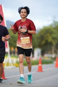 BIB: 
                            <button type="button" onclick="openModal(27903289)" class="btn btn-primary btn-sm float-right btn-popup" data-toggle="modal" data-target=".modal-high-quality">
                        <i class="fas fa-shopping-cart"></i> Add to Cart
                    </button>
                                            <button type="button" onclick="isThisMe(27903289, true)" class="btn btn-success btn-sm float-right btn-popup btn-isme hidden" data-toggle="tooltip" data-placement="bottom" title="นี่คือรูปของคุณใช่ไหม คลิกที่นี่เพื่อเอาเข้าอัลบั้ม">
                        <i class="fas fa-plus"></i> Add to album
                    </button>
                    <button type="button" onclick="isThisMe(27903289, false)" class="btn btn-warning btn-sm float-right btn-popup btn-isnotme hidden">
                        <i class="fas fa-ban"></i> Remove from album
                    </button>