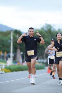 BIB: 
                            <button type="button" onclick="openModal(27898906)" class="btn btn-primary btn-sm float-right btn-popup" data-toggle="modal" data-target=".modal-high-quality">
                        <i class="fas fa-shopping-cart"></i> Add to Cart
                    </button>
                                            <button type="button" onclick="isThisMe(27898906, true)" class="btn btn-success btn-sm float-right btn-popup btn-isme hidden" data-toggle="tooltip" data-placement="bottom" title="นี่คือรูปของคุณใช่ไหม คลิกที่นี่เพื่อเอาเข้าอัลบั้ม">
                        <i class="fas fa-plus"></i> Add to album
                    </button>
                    <button type="button" onclick="isThisMe(27898906, false)" class="btn btn-warning btn-sm float-right btn-popup btn-isnotme hidden">
                        <i class="fas fa-ban"></i> Remove from album
                    </button>