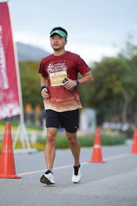 BIB: 
                            <button type="button" onclick="openModal(27898507)" class="btn btn-primary btn-sm float-right btn-popup" data-toggle="modal" data-target=".modal-high-quality">
                        <i class="fas fa-shopping-cart"></i> Add to Cart
                    </button>
                                            <button type="button" onclick="isThisMe(27898507, true)" class="btn btn-success btn-sm float-right btn-popup btn-isme hidden" data-toggle="tooltip" data-placement="bottom" title="นี่คือรูปของคุณใช่ไหม คลิกที่นี่เพื่อเอาเข้าอัลบั้ม">
                        <i class="fas fa-plus"></i> Add to album
                    </button>
                    <button type="button" onclick="isThisMe(27898507, false)" class="btn btn-warning btn-sm float-right btn-popup btn-isnotme hidden">
                        <i class="fas fa-ban"></i> Remove from album
                    </button>