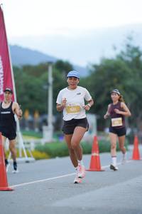 BIB: 
                            <button type="button" onclick="openModal(27899478)" class="btn btn-primary btn-sm float-right btn-popup" data-toggle="modal" data-target=".modal-high-quality">
                        <i class="fas fa-shopping-cart"></i> Add to Cart
                    </button>
                                            <button type="button" onclick="isThisMe(27899478, true)" class="btn btn-success btn-sm float-right btn-popup btn-isme hidden" data-toggle="tooltip" data-placement="bottom" title="นี่คือรูปของคุณใช่ไหม คลิกที่นี่เพื่อเอาเข้าอัลบั้ม">
                        <i class="fas fa-plus"></i> Add to album
                    </button>
                    <button type="button" onclick="isThisMe(27899478, false)" class="btn btn-warning btn-sm float-right btn-popup btn-isnotme hidden">
                        <i class="fas fa-ban"></i> Remove from album
                    </button>