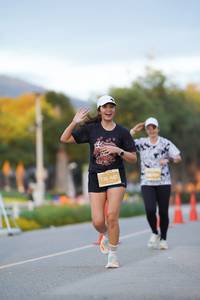 BIB: 
                            <button type="button" onclick="openModal(27898644)" class="btn btn-primary btn-sm float-right btn-popup" data-toggle="modal" data-target=".modal-high-quality">
                        <i class="fas fa-shopping-cart"></i> Add to Cart
                    </button>
                                            <button type="button" onclick="isThisMe(27898644, true)" class="btn btn-success btn-sm float-right btn-popup btn-isme hidden" data-toggle="tooltip" data-placement="bottom" title="นี่คือรูปของคุณใช่ไหม คลิกที่นี่เพื่อเอาเข้าอัลบั้ม">
                        <i class="fas fa-plus"></i> Add to album
                    </button>
                    <button type="button" onclick="isThisMe(27898644, false)" class="btn btn-warning btn-sm float-right btn-popup btn-isnotme hidden">
                        <i class="fas fa-ban"></i> Remove from album
                    </button>