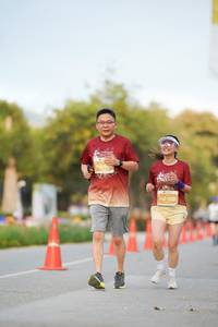 BIB: 
                            <button type="button" onclick="openModal(27903888)" class="btn btn-primary btn-sm float-right btn-popup" data-toggle="modal" data-target=".modal-high-quality">
                        <i class="fas fa-shopping-cart"></i> Add to Cart
                    </button>
                                            <button type="button" onclick="isThisMe(27903888, true)" class="btn btn-success btn-sm float-right btn-popup btn-isme hidden" data-toggle="tooltip" data-placement="bottom" title="นี่คือรูปของคุณใช่ไหม คลิกที่นี่เพื่อเอาเข้าอัลบั้ม">
                        <i class="fas fa-plus"></i> Add to album
                    </button>
                    <button type="button" onclick="isThisMe(27903888, false)" class="btn btn-warning btn-sm float-right btn-popup btn-isnotme hidden">
                        <i class="fas fa-ban"></i> Remove from album
                    </button>