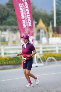 BIB: 
                            <button type="button" onclick="openModal(27902997)" class="btn btn-primary btn-sm float-right btn-popup" data-toggle="modal" data-target=".modal-high-quality">
                        <i class="fas fa-shopping-cart"></i> Add to Cart
                    </button>
                                            <button type="button" onclick="isThisMe(27902997, true)" class="btn btn-success btn-sm float-right btn-popup btn-isme hidden" data-toggle="tooltip" data-placement="bottom" title="นี่คือรูปของคุณใช่ไหม คลิกที่นี่เพื่อเอาเข้าอัลบั้ม">
                        <i class="fas fa-plus"></i> Add to album
                    </button>
                    <button type="button" onclick="isThisMe(27902997, false)" class="btn btn-warning btn-sm float-right btn-popup btn-isnotme hidden">
                        <i class="fas fa-ban"></i> Remove from album
                    </button>