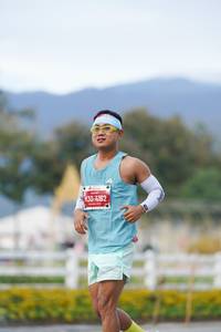 BIB: 
                            <button type="button" onclick="openModal(27902837)" class="btn btn-primary btn-sm float-right btn-popup" data-toggle="modal" data-target=".modal-high-quality">
                        <i class="fas fa-shopping-cart"></i> Add to Cart
                    </button>
                                            <button type="button" onclick="isThisMe(27902837, true)" class="btn btn-success btn-sm float-right btn-popup btn-isme hidden" data-toggle="tooltip" data-placement="bottom" title="นี่คือรูปของคุณใช่ไหม คลิกที่นี่เพื่อเอาเข้าอัลบั้ม">
                        <i class="fas fa-plus"></i> Add to album
                    </button>
                    <button type="button" onclick="isThisMe(27902837, false)" class="btn btn-warning btn-sm float-right btn-popup btn-isnotme hidden">
                        <i class="fas fa-ban"></i> Remove from album
                    </button>