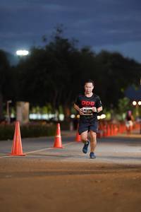 BIB: 
                            <button type="button" onclick="openModal(27892240)" class="btn btn-primary btn-sm float-right btn-popup" data-toggle="modal" data-target=".modal-high-quality">
                        <i class="fas fa-shopping-cart"></i> Add to Cart
                    </button>
                                            <button type="button" onclick="isThisMe(27892240, true)" class="btn btn-success btn-sm float-right btn-popup btn-isme hidden" data-toggle="tooltip" data-placement="bottom" title="นี่คือรูปของคุณใช่ไหม คลิกที่นี่เพื่อเอาเข้าอัลบั้ม">
                        <i class="fas fa-plus"></i> Add to album
                    </button>
                    <button type="button" onclick="isThisMe(27892240, false)" class="btn btn-warning btn-sm float-right btn-popup btn-isnotme hidden">
                        <i class="fas fa-ban"></i> Remove from album
                    </button>