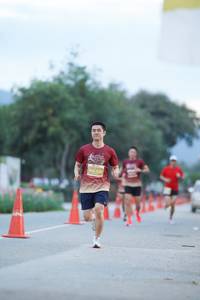 BIB: 
                            <button type="button" onclick="openModal(27891182)" class="btn btn-primary btn-sm float-right btn-popup" data-toggle="modal" data-target=".modal-high-quality">
                        <i class="fas fa-shopping-cart"></i> Add to Cart
                    </button>
                                            <button type="button" onclick="isThisMe(27891182, true)" class="btn btn-success btn-sm float-right btn-popup btn-isme hidden" data-toggle="tooltip" data-placement="bottom" title="นี่คือรูปของคุณใช่ไหม คลิกที่นี่เพื่อเอาเข้าอัลบั้ม">
                        <i class="fas fa-plus"></i> Add to album
                    </button>
                    <button type="button" onclick="isThisMe(27891182, false)" class="btn btn-warning btn-sm float-right btn-popup btn-isnotme hidden">
                        <i class="fas fa-ban"></i> Remove from album
                    </button>