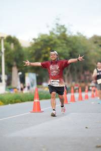 BIB: 
                            <button type="button" onclick="openModal(27898171)" class="btn btn-primary btn-sm float-right btn-popup" data-toggle="modal" data-target=".modal-high-quality">
                        <i class="fas fa-shopping-cart"></i> Add to Cart
                    </button>
                                            <button type="button" onclick="isThisMe(27898171, true)" class="btn btn-success btn-sm float-right btn-popup btn-isme hidden" data-toggle="tooltip" data-placement="bottom" title="นี่คือรูปของคุณใช่ไหม คลิกที่นี่เพื่อเอาเข้าอัลบั้ม">
                        <i class="fas fa-plus"></i> Add to album
                    </button>
                    <button type="button" onclick="isThisMe(27898171, false)" class="btn btn-warning btn-sm float-right btn-popup btn-isnotme hidden">
                        <i class="fas fa-ban"></i> Remove from album
                    </button>