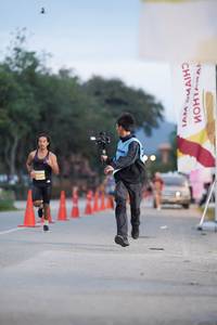 BIB: 
                            <button type="button" onclick="openModal(27891791)" class="btn btn-primary btn-sm float-right btn-popup" data-toggle="modal" data-target=".modal-high-quality">
                        <i class="fas fa-shopping-cart"></i> Add to Cart
                    </button>
                                            <button type="button" onclick="isThisMe(27891791, true)" class="btn btn-success btn-sm float-right btn-popup btn-isme hidden" data-toggle="tooltip" data-placement="bottom" title="นี่คือรูปของคุณใช่ไหม คลิกที่นี่เพื่อเอาเข้าอัลบั้ม">
                        <i class="fas fa-plus"></i> Add to album
                    </button>
                    <button type="button" onclick="isThisMe(27891791, false)" class="btn btn-warning btn-sm float-right btn-popup btn-isnotme hidden">
                        <i class="fas fa-ban"></i> Remove from album
                    </button>