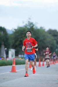 BIB: 
                            <button type="button" onclick="openModal(27891359)" class="btn btn-primary btn-sm float-right btn-popup" data-toggle="modal" data-target=".modal-high-quality">
                        <i class="fas fa-shopping-cart"></i> Add to Cart
                    </button>
                                            <button type="button" onclick="isThisMe(27891359, true)" class="btn btn-success btn-sm float-right btn-popup btn-isme hidden" data-toggle="tooltip" data-placement="bottom" title="นี่คือรูปของคุณใช่ไหม คลิกที่นี่เพื่อเอาเข้าอัลบั้ม">
                        <i class="fas fa-plus"></i> Add to album
                    </button>
                    <button type="button" onclick="isThisMe(27891359, false)" class="btn btn-warning btn-sm float-right btn-popup btn-isnotme hidden">
                        <i class="fas fa-ban"></i> Remove from album
                    </button>