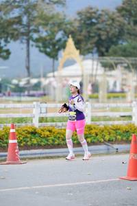 BIB: 
                            <button type="button" onclick="openModal(27902942)" class="btn btn-primary btn-sm float-right btn-popup" data-toggle="modal" data-target=".modal-high-quality">
                        <i class="fas fa-shopping-cart"></i> Add to Cart
                    </button>
                                            <button type="button" onclick="isThisMe(27902942, true)" class="btn btn-success btn-sm float-right btn-popup btn-isme hidden" data-toggle="tooltip" data-placement="bottom" title="นี่คือรูปของคุณใช่ไหม คลิกที่นี่เพื่อเอาเข้าอัลบั้ม">
                        <i class="fas fa-plus"></i> Add to album
                    </button>
                    <button type="button" onclick="isThisMe(27902942, false)" class="btn btn-warning btn-sm float-right btn-popup btn-isnotme hidden">
                        <i class="fas fa-ban"></i> Remove from album
                    </button>