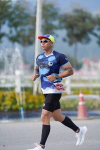 BIB: 
                            <button type="button" onclick="openModal(27902691)" class="btn btn-primary btn-sm float-right btn-popup" data-toggle="modal" data-target=".modal-high-quality">
                        <i class="fas fa-shopping-cart"></i> Add to Cart
                    </button>
                                            <button type="button" onclick="isThisMe(27902691, true)" class="btn btn-success btn-sm float-right btn-popup btn-isme hidden" data-toggle="tooltip" data-placement="bottom" title="นี่คือรูปของคุณใช่ไหม คลิกที่นี่เพื่อเอาเข้าอัลบั้ม">
                        <i class="fas fa-plus"></i> Add to album
                    </button>
                    <button type="button" onclick="isThisMe(27902691, false)" class="btn btn-warning btn-sm float-right btn-popup btn-isnotme hidden">
                        <i class="fas fa-ban"></i> Remove from album
                    </button>