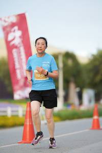 BIB: 
                            <button type="button" onclick="openModal(27898054)" class="btn btn-primary btn-sm float-right btn-popup" data-toggle="modal" data-target=".modal-high-quality">
                        <i class="fas fa-shopping-cart"></i> Add to Cart
                    </button>
                                            <button type="button" onclick="isThisMe(27898054, true)" class="btn btn-success btn-sm float-right btn-popup btn-isme hidden" data-toggle="tooltip" data-placement="bottom" title="นี่คือรูปของคุณใช่ไหม คลิกที่นี่เพื่อเอาเข้าอัลบั้ม">
                        <i class="fas fa-plus"></i> Add to album
                    </button>
                    <button type="button" onclick="isThisMe(27898054, false)" class="btn btn-warning btn-sm float-right btn-popup btn-isnotme hidden">
                        <i class="fas fa-ban"></i> Remove from album
                    </button>