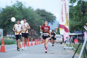 BIB: 
                            <button type="button" onclick="openModal(27899131)" class="btn btn-primary btn-sm float-right btn-popup" data-toggle="modal" data-target=".modal-high-quality">
                        <i class="fas fa-shopping-cart"></i> Add to Cart
                    </button>
                                            <button type="button" onclick="isThisMe(27899131, true)" class="btn btn-success btn-sm float-right btn-popup btn-isme hidden" data-toggle="tooltip" data-placement="bottom" title="นี่คือรูปของคุณใช่ไหม คลิกที่นี่เพื่อเอาเข้าอัลบั้ม">
                        <i class="fas fa-plus"></i> Add to album
                    </button>
                    <button type="button" onclick="isThisMe(27899131, false)" class="btn btn-warning btn-sm float-right btn-popup btn-isnotme hidden">
                        <i class="fas fa-ban"></i> Remove from album
                    </button>