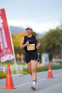 BIB: 
                            <button type="button" onclick="openModal(27898607)" class="btn btn-primary btn-sm float-right btn-popup" data-toggle="modal" data-target=".modal-high-quality">
                        <i class="fas fa-shopping-cart"></i> Add to Cart
                    </button>
                                            <button type="button" onclick="isThisMe(27898607, true)" class="btn btn-success btn-sm float-right btn-popup btn-isme hidden" data-toggle="tooltip" data-placement="bottom" title="นี่คือรูปของคุณใช่ไหม คลิกที่นี่เพื่อเอาเข้าอัลบั้ม">
                        <i class="fas fa-plus"></i> Add to album
                    </button>
                    <button type="button" onclick="isThisMe(27898607, false)" class="btn btn-warning btn-sm float-right btn-popup btn-isnotme hidden">
                        <i class="fas fa-ban"></i> Remove from album
                    </button>