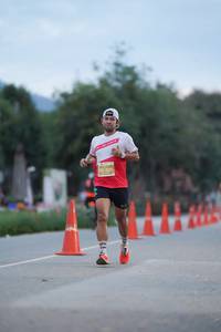 BIB: 
                            <button type="button" onclick="openModal(27891554)" class="btn btn-primary btn-sm float-right btn-popup" data-toggle="modal" data-target=".modal-high-quality">
                        <i class="fas fa-shopping-cart"></i> Add to Cart
                    </button>
                                            <button type="button" onclick="isThisMe(27891554, true)" class="btn btn-success btn-sm float-right btn-popup btn-isme hidden" data-toggle="tooltip" data-placement="bottom" title="นี่คือรูปของคุณใช่ไหม คลิกที่นี่เพื่อเอาเข้าอัลบั้ม">
                        <i class="fas fa-plus"></i> Add to album
                    </button>
                    <button type="button" onclick="isThisMe(27891554, false)" class="btn btn-warning btn-sm float-right btn-popup btn-isnotme hidden">
                        <i class="fas fa-ban"></i> Remove from album
                    </button>