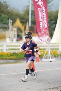 BIB: 
                            <button type="button" onclick="openModal(27902506)" class="btn btn-primary btn-sm float-right btn-popup" data-toggle="modal" data-target=".modal-high-quality">
                        <i class="fas fa-shopping-cart"></i> Add to Cart
                    </button>
                                            <button type="button" onclick="isThisMe(27902506, true)" class="btn btn-success btn-sm float-right btn-popup btn-isme hidden" data-toggle="tooltip" data-placement="bottom" title="นี่คือรูปของคุณใช่ไหม คลิกที่นี่เพื่อเอาเข้าอัลบั้ม">
                        <i class="fas fa-plus"></i> Add to album
                    </button>
                    <button type="button" onclick="isThisMe(27902506, false)" class="btn btn-warning btn-sm float-right btn-popup btn-isnotme hidden">
                        <i class="fas fa-ban"></i> Remove from album
                    </button>