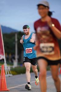 BIB: 
                            <button type="button" onclick="openModal(27892013)" class="btn btn-primary btn-sm float-right btn-popup" data-toggle="modal" data-target=".modal-high-quality">
                        <i class="fas fa-shopping-cart"></i> Add to Cart
                    </button>
                                            <button type="button" onclick="isThisMe(27892013, true)" class="btn btn-success btn-sm float-right btn-popup btn-isme hidden" data-toggle="tooltip" data-placement="bottom" title="นี่คือรูปของคุณใช่ไหม คลิกที่นี่เพื่อเอาเข้าอัลบั้ม">
                        <i class="fas fa-plus"></i> Add to album
                    </button>
                    <button type="button" onclick="isThisMe(27892013, false)" class="btn btn-warning btn-sm float-right btn-popup btn-isnotme hidden">
                        <i class="fas fa-ban"></i> Remove from album
                    </button>