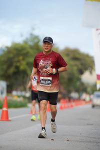 BIB: 
                            <button type="button" onclick="openModal(27903425)" class="btn btn-primary btn-sm float-right btn-popup" data-toggle="modal" data-target=".modal-high-quality">
                        <i class="fas fa-shopping-cart"></i> Add to Cart
                    </button>
                                            <button type="button" onclick="isThisMe(27903425, true)" class="btn btn-success btn-sm float-right btn-popup btn-isme hidden" data-toggle="tooltip" data-placement="bottom" title="นี่คือรูปของคุณใช่ไหม คลิกที่นี่เพื่อเอาเข้าอัลบั้ม">
                        <i class="fas fa-plus"></i> Add to album
                    </button>
                    <button type="button" onclick="isThisMe(27903425, false)" class="btn btn-warning btn-sm float-right btn-popup btn-isnotme hidden">
                        <i class="fas fa-ban"></i> Remove from album
                    </button>