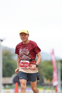 BIB: 
                            <button type="button" onclick="openModal(27902403)" class="btn btn-primary btn-sm float-right btn-popup" data-toggle="modal" data-target=".modal-high-quality">
                        <i class="fas fa-shopping-cart"></i> Add to Cart
                    </button>
                                            <button type="button" onclick="isThisMe(27902403, true)" class="btn btn-success btn-sm float-right btn-popup btn-isme hidden" data-toggle="tooltip" data-placement="bottom" title="นี่คือรูปของคุณใช่ไหม คลิกที่นี่เพื่อเอาเข้าอัลบั้ม">
                        <i class="fas fa-plus"></i> Add to album
                    </button>
                    <button type="button" onclick="isThisMe(27902403, false)" class="btn btn-warning btn-sm float-right btn-popup btn-isnotme hidden">
                        <i class="fas fa-ban"></i> Remove from album
                    </button>