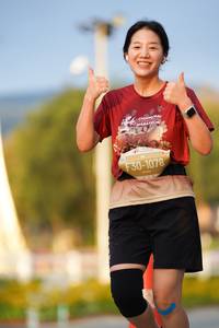 BIB: 
                            <button type="button" onclick="openModal(27903771)" class="btn btn-primary btn-sm float-right btn-popup" data-toggle="modal" data-target=".modal-high-quality">
                        <i class="fas fa-shopping-cart"></i> Add to Cart
                    </button>
                                            <button type="button" onclick="isThisMe(27903771, true)" class="btn btn-success btn-sm float-right btn-popup btn-isme hidden" data-toggle="tooltip" data-placement="bottom" title="นี่คือรูปของคุณใช่ไหม คลิกที่นี่เพื่อเอาเข้าอัลบั้ม">
                        <i class="fas fa-plus"></i> Add to album
                    </button>
                    <button type="button" onclick="isThisMe(27903771, false)" class="btn btn-warning btn-sm float-right btn-popup btn-isnotme hidden">
                        <i class="fas fa-ban"></i> Remove from album
                    </button>