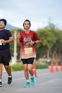 BIB: 
                            <button type="button" onclick="openModal(27903292)" class="btn btn-primary btn-sm float-right btn-popup" data-toggle="modal" data-target=".modal-high-quality">
                        <i class="fas fa-shopping-cart"></i> Add to Cart
                    </button>
                                            <button type="button" onclick="isThisMe(27903292, true)" class="btn btn-success btn-sm float-right btn-popup btn-isme hidden" data-toggle="tooltip" data-placement="bottom" title="นี่คือรูปของคุณใช่ไหม คลิกที่นี่เพื่อเอาเข้าอัลบั้ม">
                        <i class="fas fa-plus"></i> Add to album
                    </button>
                    <button type="button" onclick="isThisMe(27903292, false)" class="btn btn-warning btn-sm float-right btn-popup btn-isnotme hidden">
                        <i class="fas fa-ban"></i> Remove from album
                    </button>