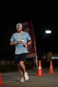 BIB: 
                            <button type="button" onclick="openModal(27882505)" class="btn btn-primary btn-sm float-right btn-popup" data-toggle="modal" data-target=".modal-high-quality">
                        <i class="fas fa-shopping-cart"></i> Add to Cart
                    </button>
                                            <button type="button" onclick="isThisMe(27882505, true)" class="btn btn-success btn-sm float-right btn-popup btn-isme hidden" data-toggle="tooltip" data-placement="bottom" title="นี่คือรูปของคุณใช่ไหม คลิกที่นี่เพื่อเอาเข้าอัลบั้ม">
                        <i class="fas fa-plus"></i> Add to album
                    </button>
                    <button type="button" onclick="isThisMe(27882505, false)" class="btn btn-warning btn-sm float-right btn-popup btn-isnotme hidden">
                        <i class="fas fa-ban"></i> Remove from album
                    </button>