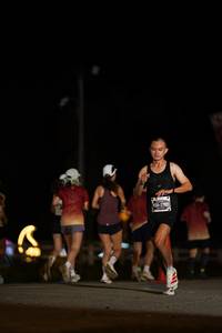 BIB: 
                            <button type="button" onclick="openModal(27881934)" class="btn btn-primary btn-sm float-right btn-popup" data-toggle="modal" data-target=".modal-high-quality">
                        <i class="fas fa-shopping-cart"></i> Add to Cart
                    </button>
                                            <button type="button" onclick="isThisMe(27881934, true)" class="btn btn-success btn-sm float-right btn-popup btn-isme hidden" data-toggle="tooltip" data-placement="bottom" title="นี่คือรูปของคุณใช่ไหม คลิกที่นี่เพื่อเอาเข้าอัลบั้ม">
                        <i class="fas fa-plus"></i> Add to album
                    </button>
                    <button type="button" onclick="isThisMe(27881934, false)" class="btn btn-warning btn-sm float-right btn-popup btn-isnotme hidden">
                        <i class="fas fa-ban"></i> Remove from album
                    </button>