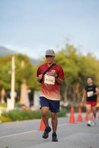 BIB: 
                            <button type="button" onclick="openModal(27903766)" class="btn btn-primary btn-sm float-right btn-popup" data-toggle="modal" data-target=".modal-high-quality">
                        <i class="fas fa-shopping-cart"></i> Add to Cart
                    </button>
                                            <button type="button" onclick="isThisMe(27903766, true)" class="btn btn-success btn-sm float-right btn-popup btn-isme hidden" data-toggle="tooltip" data-placement="bottom" title="นี่คือรูปของคุณใช่ไหม คลิกที่นี่เพื่อเอาเข้าอัลบั้ม">
                        <i class="fas fa-plus"></i> Add to album
                    </button>
                    <button type="button" onclick="isThisMe(27903766, false)" class="btn btn-warning btn-sm float-right btn-popup btn-isnotme hidden">
                        <i class="fas fa-ban"></i> Remove from album
                    </button>