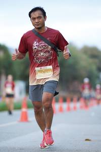 BIB: 
                            <button type="button" onclick="openModal(27898785)" class="btn btn-primary btn-sm float-right btn-popup" data-toggle="modal" data-target=".modal-high-quality">
                        <i class="fas fa-shopping-cart"></i> Add to Cart
                    </button>
                                            <button type="button" onclick="isThisMe(27898785, true)" class="btn btn-success btn-sm float-right btn-popup btn-isme hidden" data-toggle="tooltip" data-placement="bottom" title="นี่คือรูปของคุณใช่ไหม คลิกที่นี่เพื่อเอาเข้าอัลบั้ม">
                        <i class="fas fa-plus"></i> Add to album
                    </button>
                    <button type="button" onclick="isThisMe(27898785, false)" class="btn btn-warning btn-sm float-right btn-popup btn-isnotme hidden">
                        <i class="fas fa-ban"></i> Remove from album
                    </button>