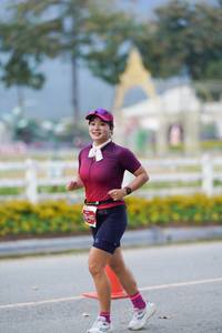 BIB: 
                            <button type="button" onclick="openModal(27902995)" class="btn btn-primary btn-sm float-right btn-popup" data-toggle="modal" data-target=".modal-high-quality">
                        <i class="fas fa-shopping-cart"></i> Add to Cart
                    </button>
                                            <button type="button" onclick="isThisMe(27902995, true)" class="btn btn-success btn-sm float-right btn-popup btn-isme hidden" data-toggle="tooltip" data-placement="bottom" title="นี่คือรูปของคุณใช่ไหม คลิกที่นี่เพื่อเอาเข้าอัลบั้ม">
                        <i class="fas fa-plus"></i> Add to album
                    </button>
                    <button type="button" onclick="isThisMe(27902995, false)" class="btn btn-warning btn-sm float-right btn-popup btn-isnotme hidden">
                        <i class="fas fa-ban"></i> Remove from album
                    </button>