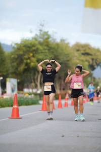 BIB: 
                            <button type="button" onclick="openModal(27903280)" class="btn btn-primary btn-sm float-right btn-popup" data-toggle="modal" data-target=".modal-high-quality">
                        <i class="fas fa-shopping-cart"></i> Add to Cart
                    </button>
                                            <button type="button" onclick="isThisMe(27903280, true)" class="btn btn-success btn-sm float-right btn-popup btn-isme hidden" data-toggle="tooltip" data-placement="bottom" title="นี่คือรูปของคุณใช่ไหม คลิกที่นี่เพื่อเอาเข้าอัลบั้ม">
                        <i class="fas fa-plus"></i> Add to album
                    </button>
                    <button type="button" onclick="isThisMe(27903280, false)" class="btn btn-warning btn-sm float-right btn-popup btn-isnotme hidden">
                        <i class="fas fa-ban"></i> Remove from album
                    </button>