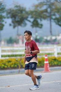 BIB: 
                            <button type="button" onclick="openModal(27903003)" class="btn btn-primary btn-sm float-right btn-popup" data-toggle="modal" data-target=".modal-high-quality">
                        <i class="fas fa-shopping-cart"></i> Add to Cart
                    </button>
                                            <button type="button" onclick="isThisMe(27903003, true)" class="btn btn-success btn-sm float-right btn-popup btn-isme hidden" data-toggle="tooltip" data-placement="bottom" title="นี่คือรูปของคุณใช่ไหม คลิกที่นี่เพื่อเอาเข้าอัลบั้ม">
                        <i class="fas fa-plus"></i> Add to album
                    </button>
                    <button type="button" onclick="isThisMe(27903003, false)" class="btn btn-warning btn-sm float-right btn-popup btn-isnotme hidden">
                        <i class="fas fa-ban"></i> Remove from album
                    </button>