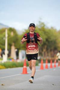 BIB: 
                            <button type="button" onclick="openModal(27903655)" class="btn btn-primary btn-sm float-right btn-popup" data-toggle="modal" data-target=".modal-high-quality">
                        <i class="fas fa-shopping-cart"></i> Add to Cart
                    </button>
                                            <button type="button" onclick="isThisMe(27903655, true)" class="btn btn-success btn-sm float-right btn-popup btn-isme hidden" data-toggle="tooltip" data-placement="bottom" title="นี่คือรูปของคุณใช่ไหม คลิกที่นี่เพื่อเอาเข้าอัลบั้ม">
                        <i class="fas fa-plus"></i> Add to album
                    </button>
                    <button type="button" onclick="isThisMe(27903655, false)" class="btn btn-warning btn-sm float-right btn-popup btn-isnotme hidden">
                        <i class="fas fa-ban"></i> Remove from album
                    </button>