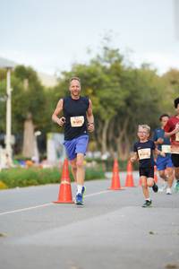 BIB: 
                            <button type="button" onclick="openModal(27903912)" class="btn btn-primary btn-sm float-right btn-popup" data-toggle="modal" data-target=".modal-high-quality">
                        <i class="fas fa-shopping-cart"></i> Add to Cart
                    </button>
                                            <button type="button" onclick="isThisMe(27903912, true)" class="btn btn-success btn-sm float-right btn-popup btn-isme hidden" data-toggle="tooltip" data-placement="bottom" title="นี่คือรูปของคุณใช่ไหม คลิกที่นี่เพื่อเอาเข้าอัลบั้ม">
                        <i class="fas fa-plus"></i> Add to album
                    </button>
                    <button type="button" onclick="isThisMe(27903912, false)" class="btn btn-warning btn-sm float-right btn-popup btn-isnotme hidden">
                        <i class="fas fa-ban"></i> Remove from album
                    </button>