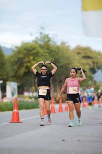 BIB: 
                            <button type="button" onclick="openModal(27903279)" class="btn btn-primary btn-sm float-right btn-popup" data-toggle="modal" data-target=".modal-high-quality">
                        <i class="fas fa-shopping-cart"></i> Add to Cart
                    </button>
                                            <button type="button" onclick="isThisMe(27903279, true)" class="btn btn-success btn-sm float-right btn-popup btn-isme hidden" data-toggle="tooltip" data-placement="bottom" title="นี่คือรูปของคุณใช่ไหม คลิกที่นี่เพื่อเอาเข้าอัลบั้ม">
                        <i class="fas fa-plus"></i> Add to album
                    </button>
                    <button type="button" onclick="isThisMe(27903279, false)" class="btn btn-warning btn-sm float-right btn-popup btn-isnotme hidden">
                        <i class="fas fa-ban"></i> Remove from album
                    </button>