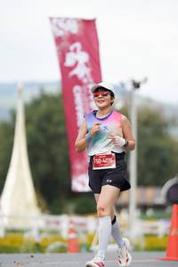 BIB: 
                            <button type="button" onclick="openModal(27902533)" class="btn btn-primary btn-sm float-right btn-popup" data-toggle="modal" data-target=".modal-high-quality">
                        <i class="fas fa-shopping-cart"></i> Add to Cart
                    </button>
                                            <button type="button" onclick="isThisMe(27902533, true)" class="btn btn-success btn-sm float-right btn-popup btn-isme hidden" data-toggle="tooltip" data-placement="bottom" title="นี่คือรูปของคุณใช่ไหม คลิกที่นี่เพื่อเอาเข้าอัลบั้ม">
                        <i class="fas fa-plus"></i> Add to album
                    </button>
                    <button type="button" onclick="isThisMe(27902533, false)" class="btn btn-warning btn-sm float-right btn-popup btn-isnotme hidden">
                        <i class="fas fa-ban"></i> Remove from album
                    </button>