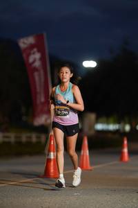 BIB: 
                            <button type="button" onclick="openModal(27891019)" class="btn btn-primary btn-sm float-right btn-popup" data-toggle="modal" data-target=".modal-high-quality">
                        <i class="fas fa-shopping-cart"></i> Add to Cart
                    </button>
                                            <button type="button" onclick="isThisMe(27891019, true)" class="btn btn-success btn-sm float-right btn-popup btn-isme hidden" data-toggle="tooltip" data-placement="bottom" title="นี่คือรูปของคุณใช่ไหม คลิกที่นี่เพื่อเอาเข้าอัลบั้ม">
                        <i class="fas fa-plus"></i> Add to album
                    </button>
                    <button type="button" onclick="isThisMe(27891019, false)" class="btn btn-warning btn-sm float-right btn-popup btn-isnotme hidden">
                        <i class="fas fa-ban"></i> Remove from album
                    </button>