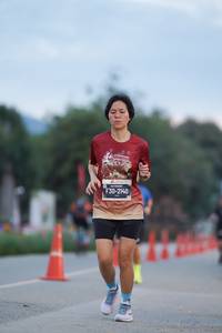 BIB: 
                            <button type="button" onclick="openModal(27891574)" class="btn btn-primary btn-sm float-right btn-popup" data-toggle="modal" data-target=".modal-high-quality">
                        <i class="fas fa-shopping-cart"></i> Add to Cart
                    </button>
                                            <button type="button" onclick="isThisMe(27891574, true)" class="btn btn-success btn-sm float-right btn-popup btn-isme hidden" data-toggle="tooltip" data-placement="bottom" title="นี่คือรูปของคุณใช่ไหม คลิกที่นี่เพื่อเอาเข้าอัลบั้ม">
                        <i class="fas fa-plus"></i> Add to album
                    </button>
                    <button type="button" onclick="isThisMe(27891574, false)" class="btn btn-warning btn-sm float-right btn-popup btn-isnotme hidden">
                        <i class="fas fa-ban"></i> Remove from album
                    </button>