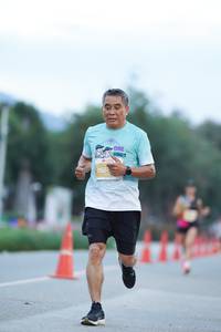 BIB: 
                            <button type="button" onclick="openModal(27891143)" class="btn btn-primary btn-sm float-right btn-popup" data-toggle="modal" data-target=".modal-high-quality">
                        <i class="fas fa-shopping-cart"></i> Add to Cart
                    </button>
                                            <button type="button" onclick="isThisMe(27891143, true)" class="btn btn-success btn-sm float-right btn-popup btn-isme hidden" data-toggle="tooltip" data-placement="bottom" title="นี่คือรูปของคุณใช่ไหม คลิกที่นี่เพื่อเอาเข้าอัลบั้ม">
                        <i class="fas fa-plus"></i> Add to album
                    </button>
                    <button type="button" onclick="isThisMe(27891143, false)" class="btn btn-warning btn-sm float-right btn-popup btn-isnotme hidden">
                        <i class="fas fa-ban"></i> Remove from album
                    </button>