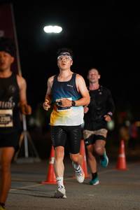 BIB: 
                            <button type="button" onclick="openModal(27882072)" class="btn btn-primary btn-sm float-right btn-popup" data-toggle="modal" data-target=".modal-high-quality">
                        <i class="fas fa-shopping-cart"></i> Add to Cart
                    </button>
                                            <button type="button" onclick="isThisMe(27882072, true)" class="btn btn-success btn-sm float-right btn-popup btn-isme hidden" data-toggle="tooltip" data-placement="bottom" title="นี่คือรูปของคุณใช่ไหม คลิกที่นี่เพื่อเอาเข้าอัลบั้ม">
                        <i class="fas fa-plus"></i> Add to album
                    </button>
                    <button type="button" onclick="isThisMe(27882072, false)" class="btn btn-warning btn-sm float-right btn-popup btn-isnotme hidden">
                        <i class="fas fa-ban"></i> Remove from album
                    </button>