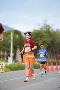 BIB: 
                            <button type="button" onclick="openModal(27903514)" class="btn btn-primary btn-sm float-right btn-popup" data-toggle="modal" data-target=".modal-high-quality">
                        <i class="fas fa-shopping-cart"></i> Add to Cart
                    </button>
                                            <button type="button" onclick="isThisMe(27903514, true)" class="btn btn-success btn-sm float-right btn-popup btn-isme hidden" data-toggle="tooltip" data-placement="bottom" title="นี่คือรูปของคุณใช่ไหม คลิกที่นี่เพื่อเอาเข้าอัลบั้ม">
                        <i class="fas fa-plus"></i> Add to album
                    </button>
                    <button type="button" onclick="isThisMe(27903514, false)" class="btn btn-warning btn-sm float-right btn-popup btn-isnotme hidden">
                        <i class="fas fa-ban"></i> Remove from album
                    </button>