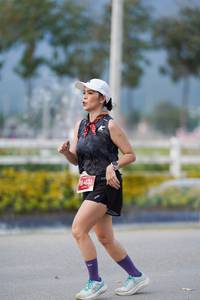 BIB: 
                            <button type="button" onclick="openModal(27902751)" class="btn btn-primary btn-sm float-right btn-popup" data-toggle="modal" data-target=".modal-high-quality">
                        <i class="fas fa-shopping-cart"></i> Add to Cart
                    </button>
                                            <button type="button" onclick="isThisMe(27902751, true)" class="btn btn-success btn-sm float-right btn-popup btn-isme hidden" data-toggle="tooltip" data-placement="bottom" title="นี่คือรูปของคุณใช่ไหม คลิกที่นี่เพื่อเอาเข้าอัลบั้ม">
                        <i class="fas fa-plus"></i> Add to album
                    </button>
                    <button type="button" onclick="isThisMe(27902751, false)" class="btn btn-warning btn-sm float-right btn-popup btn-isnotme hidden">
                        <i class="fas fa-ban"></i> Remove from album
                    </button>