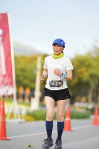 BIB: 
                            <button type="button" onclick="openModal(27903871)" class="btn btn-primary btn-sm float-right btn-popup" data-toggle="modal" data-target=".modal-high-quality">
                        <i class="fas fa-shopping-cart"></i> Add to Cart
                    </button>
                                            <button type="button" onclick="isThisMe(27903871, true)" class="btn btn-success btn-sm float-right btn-popup btn-isme hidden" data-toggle="tooltip" data-placement="bottom" title="นี่คือรูปของคุณใช่ไหม คลิกที่นี่เพื่อเอาเข้าอัลบั้ม">
                        <i class="fas fa-plus"></i> Add to album
                    </button>
                    <button type="button" onclick="isThisMe(27903871, false)" class="btn btn-warning btn-sm float-right btn-popup btn-isnotme hidden">
                        <i class="fas fa-ban"></i> Remove from album
                    </button>