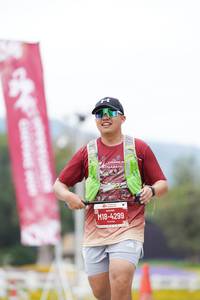 BIB: 
                            <button type="button" onclick="openModal(27902248)" class="btn btn-primary btn-sm float-right btn-popup" data-toggle="modal" data-target=".modal-high-quality">
                        <i class="fas fa-shopping-cart"></i> Add to Cart
                    </button>
                                            <button type="button" onclick="isThisMe(27902248, true)" class="btn btn-success btn-sm float-right btn-popup btn-isme hidden" data-toggle="tooltip" data-placement="bottom" title="นี่คือรูปของคุณใช่ไหม คลิกที่นี่เพื่อเอาเข้าอัลบั้ม">
                        <i class="fas fa-plus"></i> Add to album
                    </button>
                    <button type="button" onclick="isThisMe(27902248, false)" class="btn btn-warning btn-sm float-right btn-popup btn-isnotme hidden">
                        <i class="fas fa-ban"></i> Remove from album
                    </button>