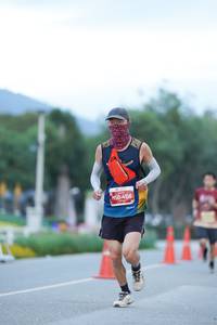 BIB: 
                            <button type="button" onclick="openModal(27899023)" class="btn btn-primary btn-sm float-right btn-popup" data-toggle="modal" data-target=".modal-high-quality">
                        <i class="fas fa-shopping-cart"></i> Add to Cart
                    </button>
                                            <button type="button" onclick="isThisMe(27899023, true)" class="btn btn-success btn-sm float-right btn-popup btn-isme hidden" data-toggle="tooltip" data-placement="bottom" title="นี่คือรูปของคุณใช่ไหม คลิกที่นี่เพื่อเอาเข้าอัลบั้ม">
                        <i class="fas fa-plus"></i> Add to album
                    </button>
                    <button type="button" onclick="isThisMe(27899023, false)" class="btn btn-warning btn-sm float-right btn-popup btn-isnotme hidden">
                        <i class="fas fa-ban"></i> Remove from album
                    </button>