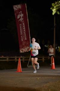 BIB: 
                            <button type="button" onclick="openModal(27881577)" class="btn btn-primary btn-sm float-right btn-popup" data-toggle="modal" data-target=".modal-high-quality">
                        <i class="fas fa-shopping-cart"></i> Add to Cart
                    </button>
                                            <button type="button" onclick="isThisMe(27881577, true)" class="btn btn-success btn-sm float-right btn-popup btn-isme hidden" data-toggle="tooltip" data-placement="bottom" title="นี่คือรูปของคุณใช่ไหม คลิกที่นี่เพื่อเอาเข้าอัลบั้ม">
                        <i class="fas fa-plus"></i> Add to album
                    </button>
                    <button type="button" onclick="isThisMe(27881577, false)" class="btn btn-warning btn-sm float-right btn-popup btn-isnotme hidden">
                        <i class="fas fa-ban"></i> Remove from album
                    </button>