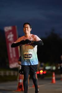 BIB: 
                            <button type="button" onclick="openModal(27892327)" class="btn btn-primary btn-sm float-right btn-popup" data-toggle="modal" data-target=".modal-high-quality">
                        <i class="fas fa-shopping-cart"></i> Add to Cart
                    </button>
                                            <button type="button" onclick="isThisMe(27892327, true)" class="btn btn-success btn-sm float-right btn-popup btn-isme hidden" data-toggle="tooltip" data-placement="bottom" title="นี่คือรูปของคุณใช่ไหม คลิกที่นี่เพื่อเอาเข้าอัลบั้ม">
                        <i class="fas fa-plus"></i> Add to album
                    </button>
                    <button type="button" onclick="isThisMe(27892327, false)" class="btn btn-warning btn-sm float-right btn-popup btn-isnotme hidden">
                        <i class="fas fa-ban"></i> Remove from album
                    </button>